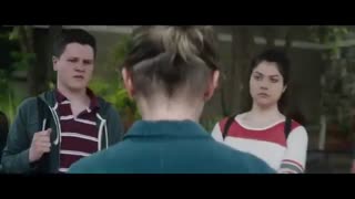 دانلود فیلم جنایی سه بیلبورد خارج از ابینگ، میزوریThree Billboards Outside Ebbing Missouri 2017