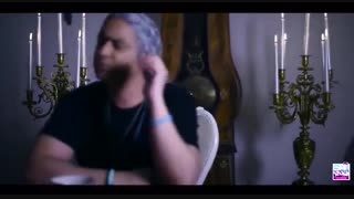 موزیک ویدیو جدید و زیبای مازیار فلاحی به نام ای جونم