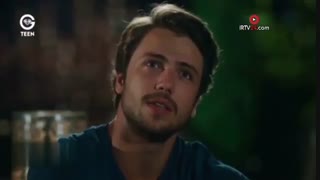 دانلود قسمت 32 دختران آفتاب دوبله فارسی