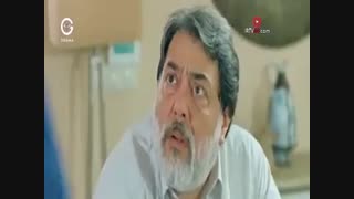 قسمت 32 انتقام شیرین دوبله فارسی  سریال