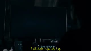 دانلود فیلم لیگ عدالت justice league 2017 با زیرنویس چسبیده