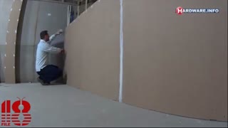 آموزش نصب آسمان مجازی از پایه تا انتها  www.118File.Com