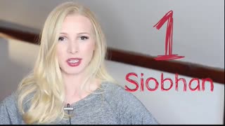 آموزش با زبان با استاد لوسی در  وب سایت WWW.118File.com