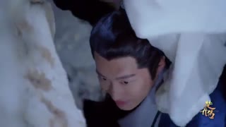 سریال چینی نمایندگان شاهزاده قسمت 11- Princess Agents 2017 با زیرنویس فارسی
