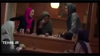 دانلود فیلم غیرمجاز