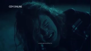 سریال  ماکسیرا Maxxira/ترانه زندگی Hayat Sarkisi قسمت25 (ترکی)