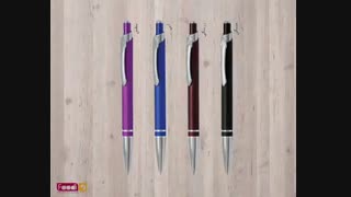 خودکار تبلیغاتی