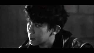 FMV Chanyeol❤تقدیـمی برای لیـلا جونــم❤