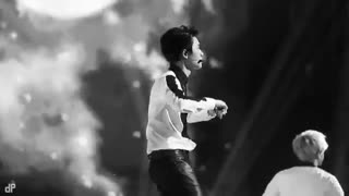 FMV D.O❤برای فاطـمه جونــم❤