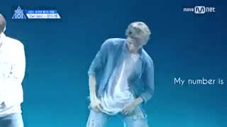 FMV Daniel ❤تقدیمی پانــیــذی❤