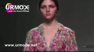 خرید اینترنتی لباس