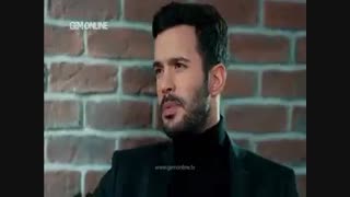 قسمت 81 سریال عشق اجاره ای با دوبله فارسی