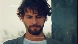 دانلود قسمت 39 ماکسیرا دوبله فارسی