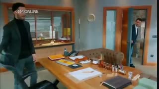 دانلود قسمت 82 عشق اجاره ای دوبله فارسی