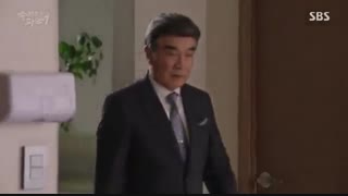 (سرىال شرىک مشکوک قسمت 13(زىرنوىس فارسى