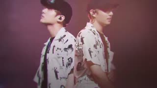 FMV Jungkook ❤تقدیم به شیوا جونـم❤
