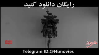 دانلود رایگان فیلم خفه گی