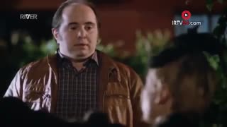 قسمت 29 سریال عشق اورژانسی دوبله فارسی