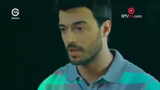 قسمت 33 سریال انتقام شیرین دوبله فارسی