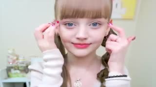 N E W dakota rose-داکوتا رز