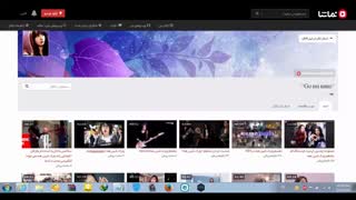 بازگشت رو تبریک میگم روح الله موصوی ت خ مهم