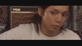 لایو اکشن بک عشق من عالیه