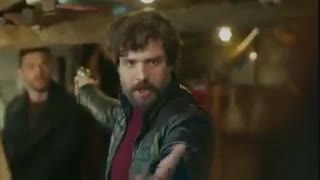 دانلود قسمت 28 مریم -Meryem با کیفیت عالی