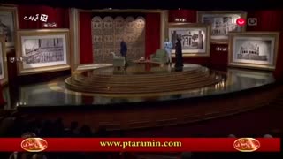 دورهمی فصل سوم  - Dorehami Fasle 3 - 26