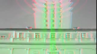 انیمیشن جنایی  « 2016 » Tower « برج » با دوبله فارسی