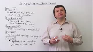 آموزش زبان  Engvid با استاد Alex در WWW.118File.Com