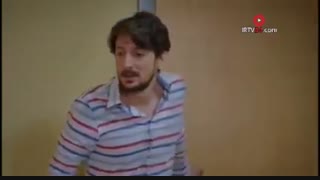 قسمت 33 سریال زندگی گمشده دوبله فارسی