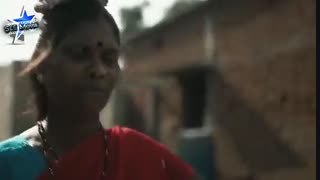 لطفا برای یک لیوان آب ۶ ساعت منتظر بمانید!