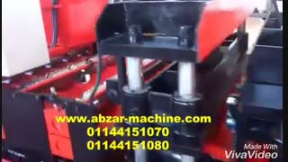 قیمت دستگاه طرح سفال ژنوا (ایتالیا)