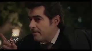 دانلود رایگان قسمت پنجم فصل سوم شهرزاد | سریال شهرزاد قسمت 5 | لینک دانلود در توضیحات