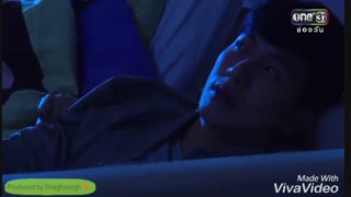 میکس سریال بازی مایا