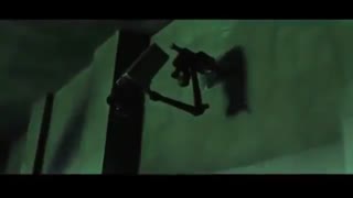 میکس موزیک ویدیو های دابل اس با اکسو(تریپل اس و اکسو ال باهم باشی نتیجه اینه)