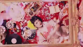 اوپینگ فصل دوم بوسه ی ایزدی