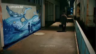 دانلود قسمت82 سریال عشق اجاره ای دوبله  فارسی