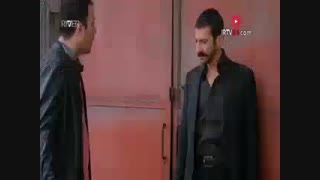 قسمت 30 سریال عشق اورژانسی با دوبله فارسی