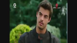 قسمت 34 سریال دختران آفتاب دوبله فارسی