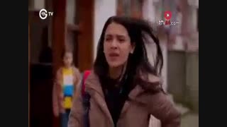 دانلود قسمت 82 غنچه های زخمی دوبله فارسی سریال