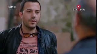 دانلود قسمت 30 عشق اورژانسی دوبله فارسی