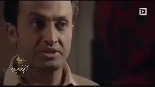شهرزاد فصل3قسمت4 رایگان