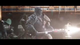 دانلود فیلم Thor: Ragnarok 2017