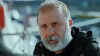 قسمت 20 (آخر) سریال مروارید سیاه Siyah Inci زیرنویس فارسی