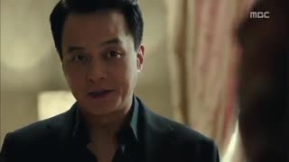 (درخواستی)قسمت اول سریال کره ای دوهفته بابازی لی جون کی کیفیت HD+زیرنویس انلاین