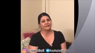 نتایج خوب از ای اف تی-دوره های اموزشی ذهن آرام با تپینگ_لیلی بختیاری