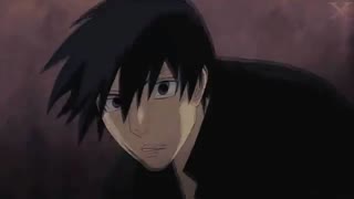 you'll never take us alive!