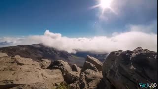 جدیدترین آهنگ مادر ساخته مهدی خداپرست