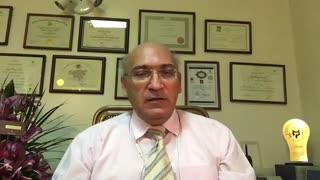 یکی از علائم کمبود آب در بدن تمایل به شیرینی است